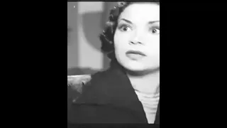 فكره فيلم جوز الاربعه 