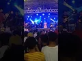Download Lagu IRWAN \u0026 Anisa rahma Live in Sampang madura