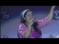Recompensa ● Cassiane ( Canta Rio )