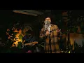 Download Lagu Dane Amar - Green Tea \u0026 Honey (Official Live Performance) 🍃@Kim Thai Gardens