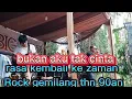 Download Lagu bukan aku tak cinta- iklim - di cover- vena band seakan orginal