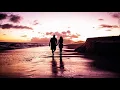 Download Lagu Making Love out of Nothing at All - Air Supply (150 Minutes) Loop
