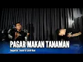 Download Lagu PAGAR MAKAN TANAMAN - DANGDUT UDA FAJAR (OFFICIAL LIVE MUSIC)