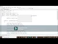 how to change background color in java awt using jcreator