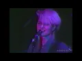 Til Tuesday Featuring Aimee Mann Live 1984 Voices Carry Original Version 1920 x 1080p ID Edit
