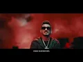 MKB AAG Ft. Amit Ji | DIVINE | OFFICIAL MUSIC VIDEO