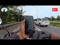 Download Lagu MELIHAT SUASANA DI SEPUTARAN BANDARA KUALANAMO DELI SERDANG-MEDAN.