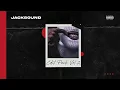 Daniel Caesar & H.E.R. - Best Part (Jacksound Afrobeat Edit)