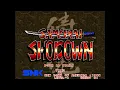 Samurai Shodown 1993 - SNK Yuki Enterprise Arcade 1CC Nakoruru Playthrough 60Fps
