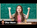 Download Lagu Young Girl BEATS GENIUS In Math Contest | Dhar Mann Studios