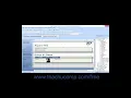 Crystal Reports 2013 Tutorial Hierarchical Grouping Business Objects Training