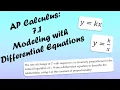 AP Calculus Lesson 7 1