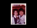 "QUE NO DUELA ESTE ADIOS" - JAY'S SONG - BY JOHNNY RIVERA
