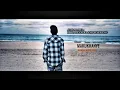 Download Lagu Amasosha- Makukhanye (Phe, Ntando and RapKing). Official Music Video