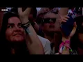 Skepta - Victory Lap | Glastonbury 2025