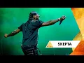 Download Lagu Skepta - Victory Lap (Glastonbury 2025)
