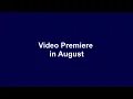 Download Lagu Walt Disney Home Video - Video Premiere in August