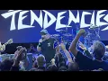 Download Lagu Suicidal Tendencies “Alone”live at the Garden Amphitheatre in Garden Grove CA 11/1/2024