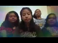 Download Lagu Di balik Pencobaan - Worship