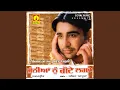 Download Lagu Je Mul Milje Mainu Haan Diye