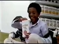 1979 Pepperidge Farm Commercial