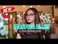 Download Lagu 𝙒𝘼𝙔𝘼𝙎𝙀_𝙋𝘼𝙄𝙏𝙐𝘼 𝙉𝘼𝙂𝘼 𝙉𝘼𝙂𝘼 𝙏𝙈𝙀 2023