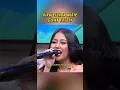 Download Lagu VIRAL SUARA MIRIP GLENN FREDLY | FYP SHORTS (02/10/23)