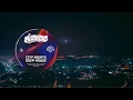 city nights deep house mix