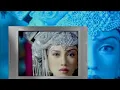 Download Lagu DIGITAL SANYO TV Commercial :  Jakarta Indonesia