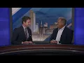 Bob McLaughlin of Whiteman Osterman Hanna breaks down New York s lawsuit vs Kalshi