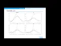 g2 Trend-cycle extraction and moving average manipulations in R with the rjdfilters package