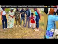 Download Lagu Baba Amanda is here!💔 Kumbe Mato alikua anakula Amanda na Mamake Baba Amanda akiwatch live😭😭. Pepo!!
