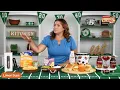 Tailgating Essentials Morning Blend