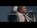 Tudo é perda + Eu só Quero Tua Presença ( part. Carol Braga e Brasas ) Felipe Rodrigues Playback 