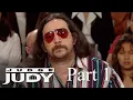 Download Lagu Two Bikers, a Girl, and a $700 Ring! | Part 1