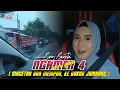 Download Lagu Eny Sagita - Dj Ngamen 4 | Dangdut (Official Music Video)