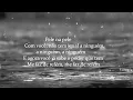 Ludmilla – Brigas Demais (Letra/Lyrics) | Official Music Video