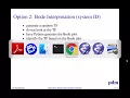 Bode Part 5 Random Bode Problem Generator