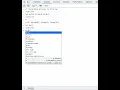 convert 2d array to 1d array in js