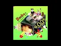 Benbo & Michelle Bee - Room In A Box (Hannah Holland Remix) [Pink Lizard Music]
