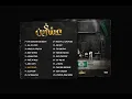 Download Lagu 3ich Green | 08 - Nass Raja