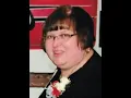 Judy Berndt Funeral Service