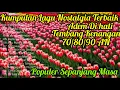 Download Lagu KUMPULAN LAGU NOSTALGIA TERBAIK, PALING DI CARI ‼️ TEMBANG KENANGAN ERA 70, 80, 90 AN