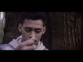 Download Lagu Sun D - Senja ft. Julius Ekaristi ( Prod by. 4PRIBEAT ) - Official Music Video