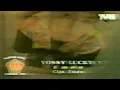 Download Lagu Yossy Lucky _ Emen #LandscapeVideo