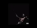 Download Lagu Travis Scott - MY EYES FOR 12 MINUTES (SECOND HALF OF THE SONG) ENHANCED AUDIO [DON'T BLINK]