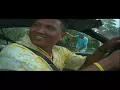 Download Lagu Rochmad   Wong ayu R