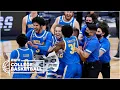 Best moments from the NCAA tournament College Basketball ESPN