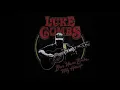 Luke Combs - Beer Never Broke My Heart (Official Audio)