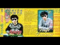 Download Lagu Cerita Cinta / Asep Irama （original）